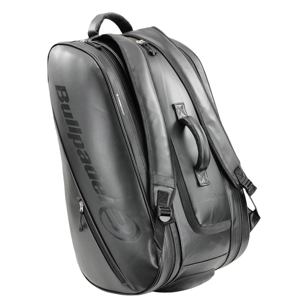 BULLPADEL BPP - 25016 CASUAL 2025 Padel Bag - Tienda Tennis