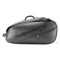 BULLPADEL BPP - 25016 CASUAL 2025 Padel Bag - Tienda Tennis