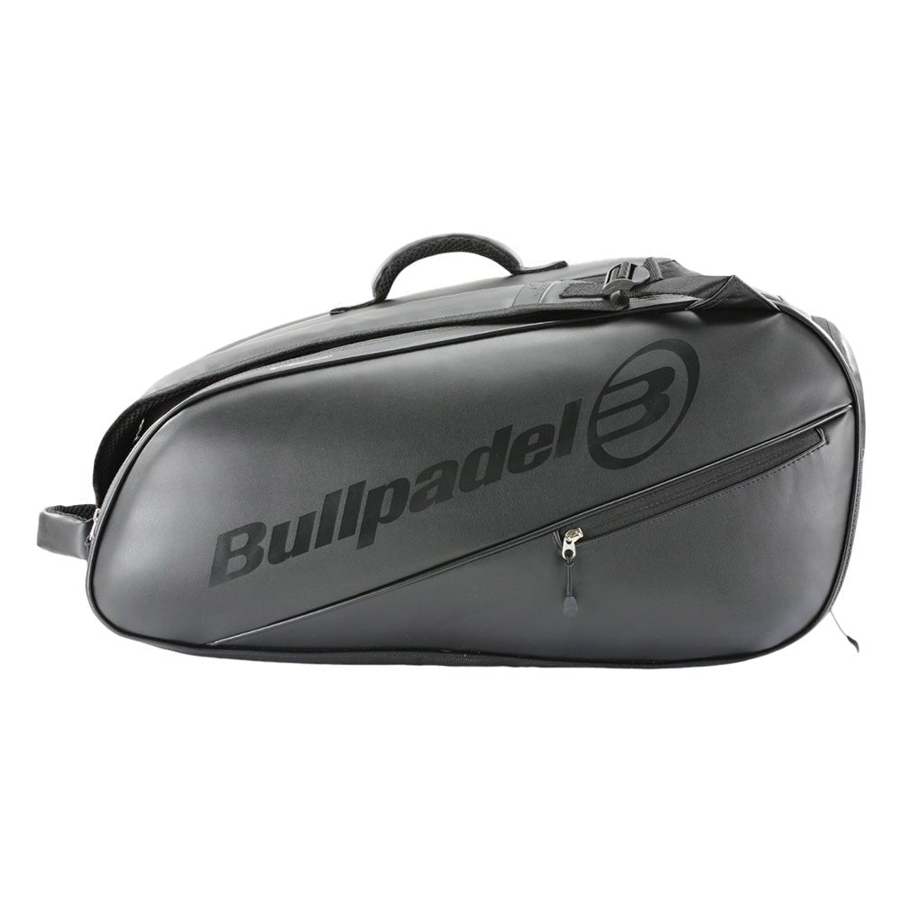 BULLPADEL BPP - 25016 CASUAL 2025 Padel Bag - Tienda Tennis