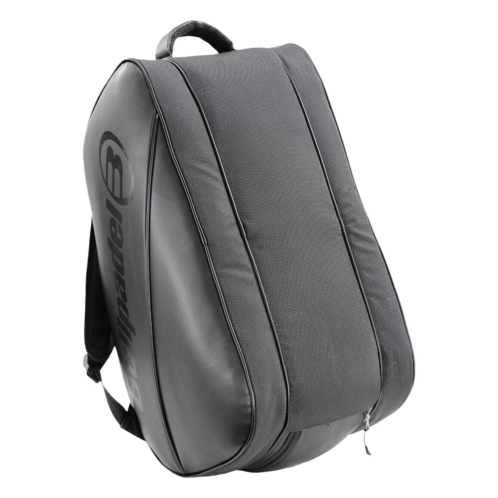 BULLPADEL BPP - 25016 CASUAL 2025 Padel Bag - Tienda Tennis