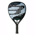 BULLPADEL HACK 03 2023 PAQUITO NAVARRO Padel Racket - Tienda Tennis