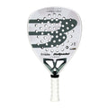 BULLPADEL HACK 04 PREMIER PADEL 2026 PAQUITO NAVARRO Padel Racket - Tienda Tennis