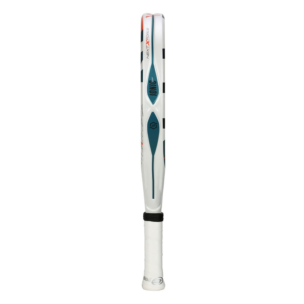 BULLPADEL IONIC Light 2025 Padel Racket - Tienda Tennis