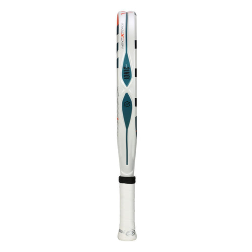 BULLPADEL IONIC Light 2025 Padel Racket - Tienda Tennis