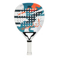 BULLPADEL IONIC Light 2025 Padel Racket - Tienda Tennis