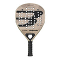 BULLPADEL NEURON 02 PREMIER PADEL 2026 FEDE CHINGOTTO Padel Racket - Tienda Tennis
