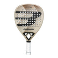 BULLPADEL VERTEX 04 W 2025 DELFI BREA Padel Racket - Tienda Tennis