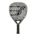 BULLPADEL XPLO PREMIER PADEL 2026 DI NENNO Padel Racket - Tienda Tennis