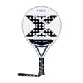 NOX X - AURO 2026 Padel Racket - Tienda Tennis