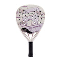 ROYAL PADEL EUROPE Lite 2026 Padel Racket - Tienda Tennis