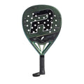 ROYAL PADEL JAPAN PRO Green 2026 Padel Racket - Tienda Tennis