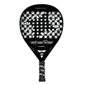 STARVIE BRAVA PRO 2025 Padel Racket - Tienda Tennis