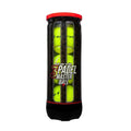 STARVIE MASTER BALL 3 Ball Can - Tienda Tennis