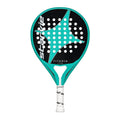 STARVIE TITANIA LITE 2025 Padel Racket - Tienda Tennis