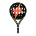 STARVIE TITANIA PRO 2025 Padel Racket - Tienda Tennis